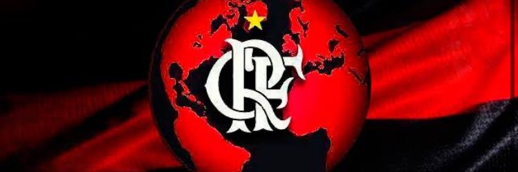 RBaderson's profile banner image