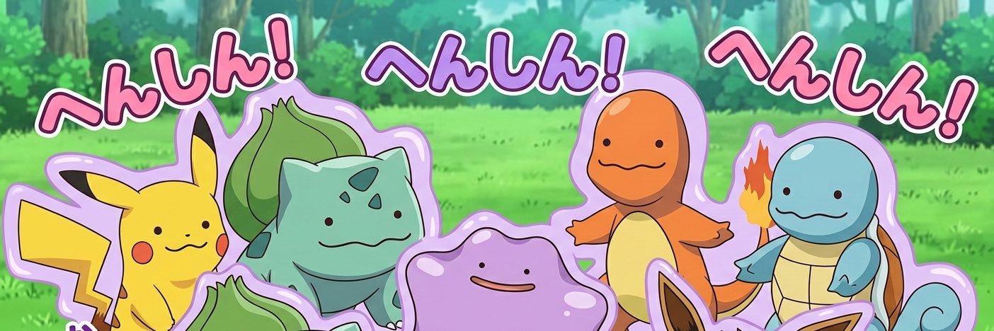 AHealingAngel's profile banner image