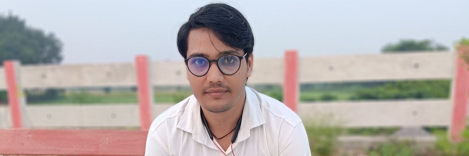 ANURAG7276's profile banner image