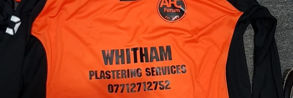 athleticoforum1's profile banner image