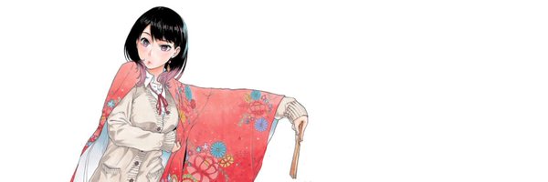 swvxy Profile Banner