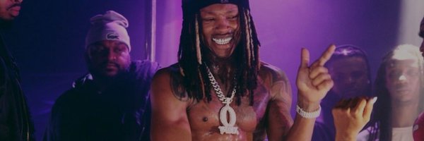 VynnieIsaac Profile Banner