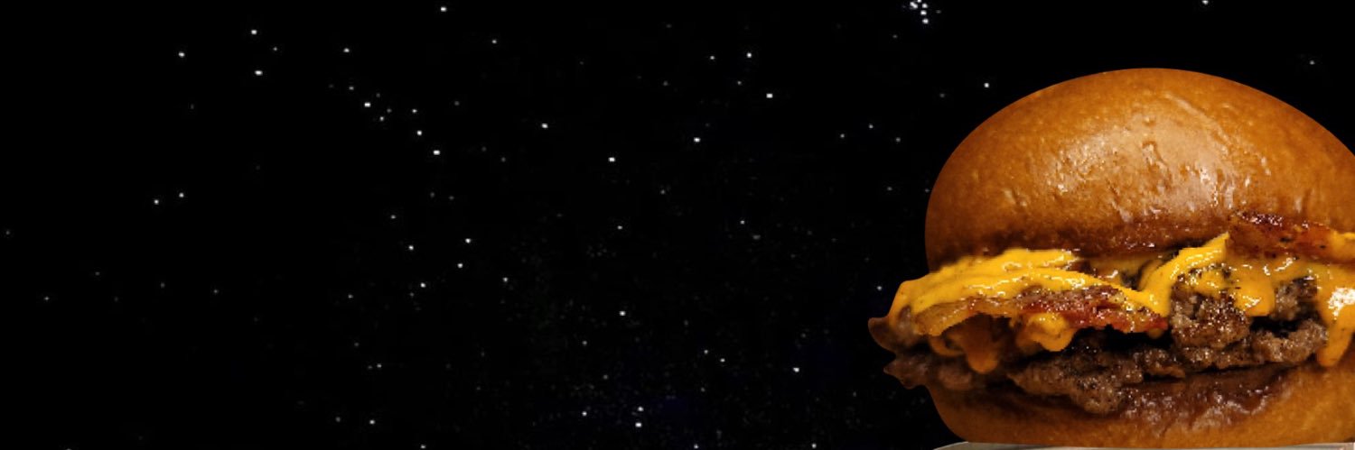 Cheri banner
