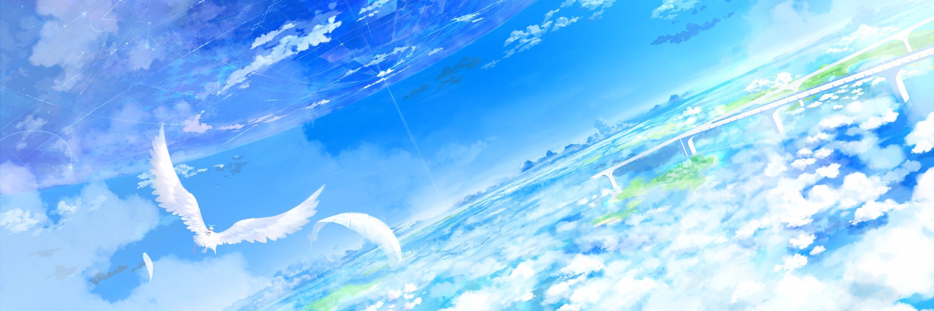radioactiv_star's profile banner image
