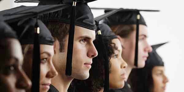 MNPSCounselors banner