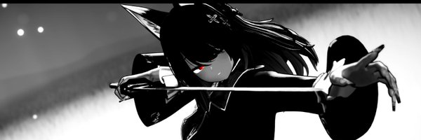 kuro_d5300 Profile Banner