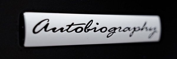 TimothyWayneJr Profile Banner