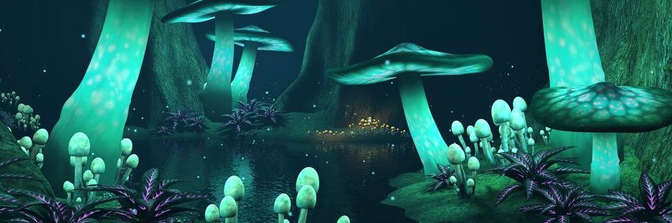 meapzy's profile banner image