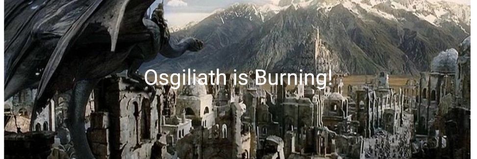 sprithitler ✝️⚓❤ banner