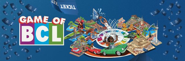 BasketballCL Profile Banner