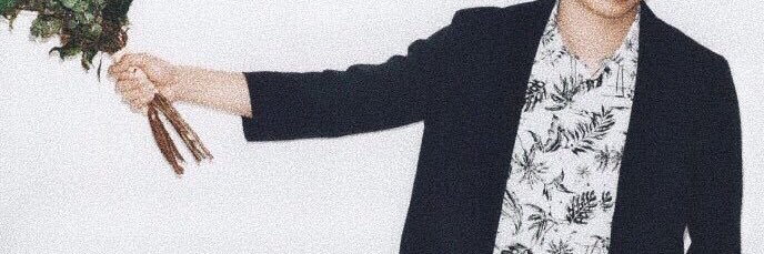 0825yuiyui's profile banner image
