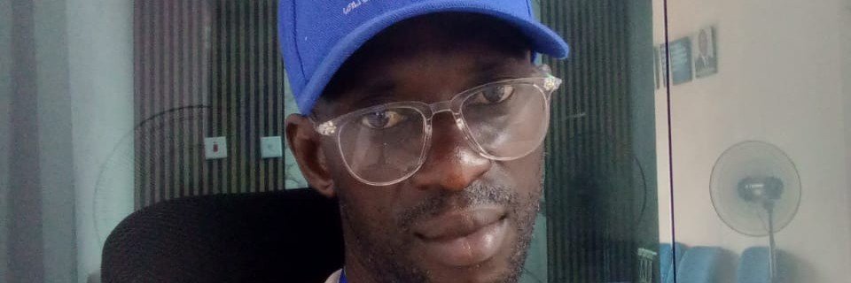 harryuyi's profile banner image