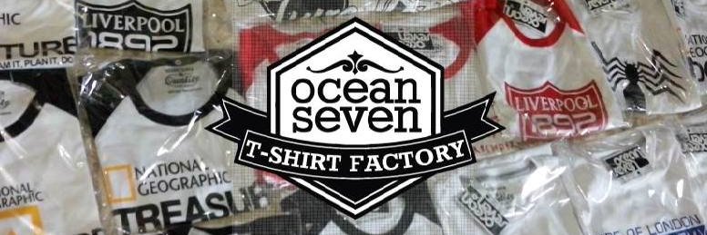 OceanSeven_ID's profile banner image