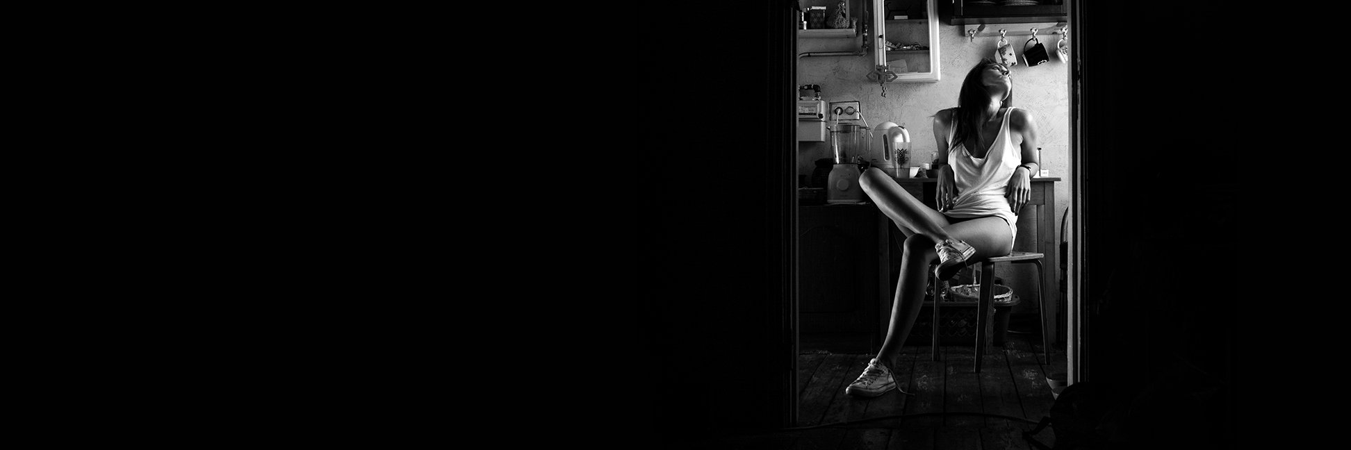 Olafs_Osh's profile banner image