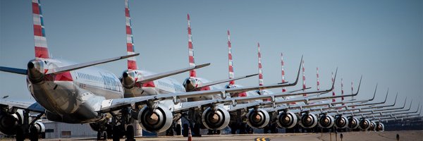 AIAspeaks Profile Banner