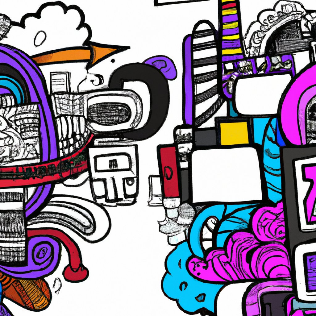 Indah_Novrianda's profile banner image