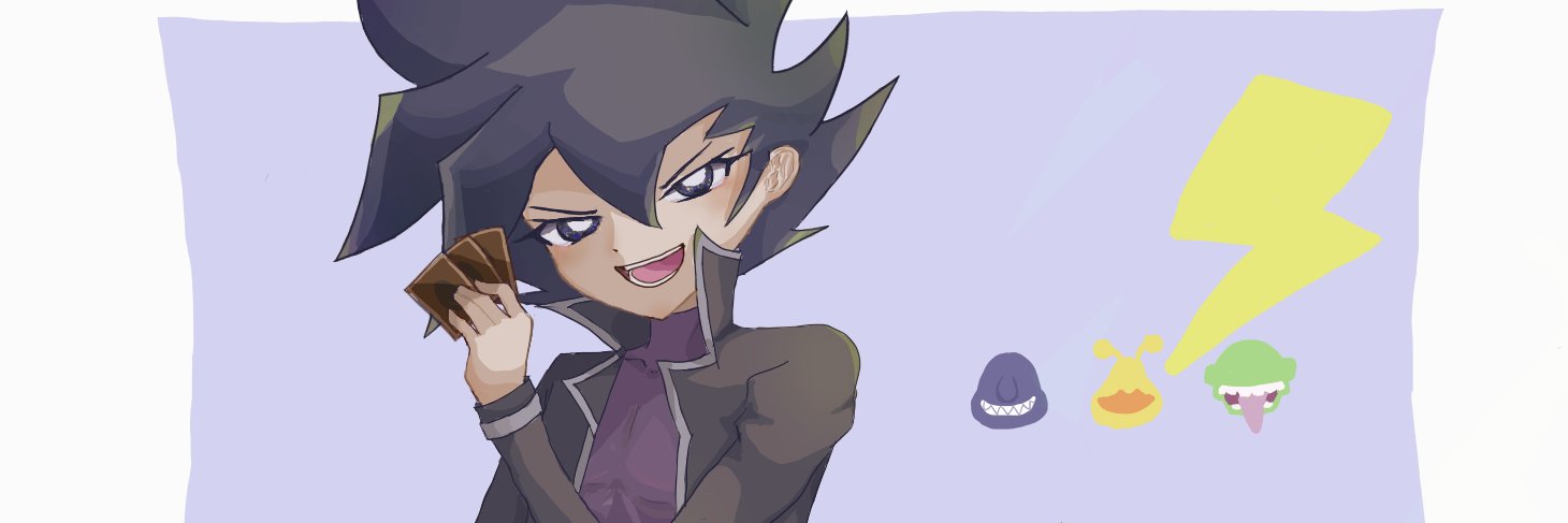 take5_mmm's profile banner image