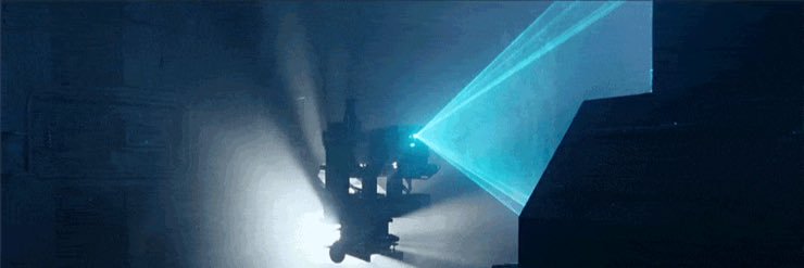 RashadHaughton banner