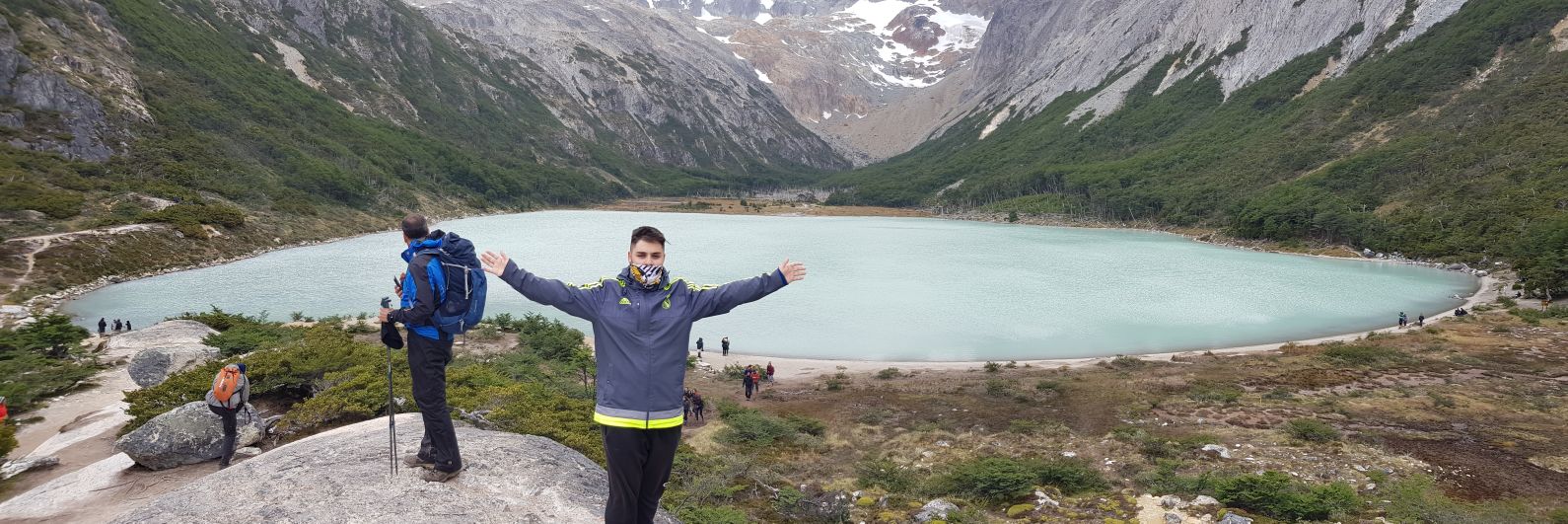 MarcoosRios99's profile banner image