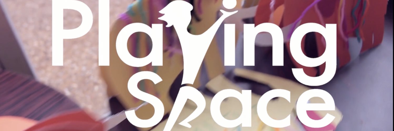 ThePlayingSpace's profile banner image