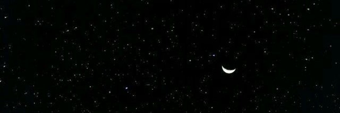myevrythng_'s profile banner image