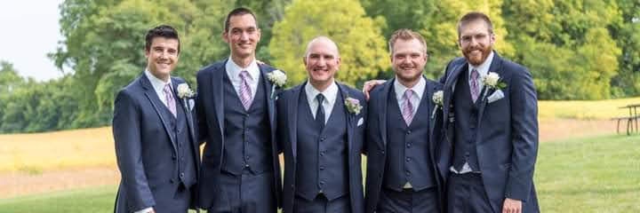 BryanBidwell's profile banner image