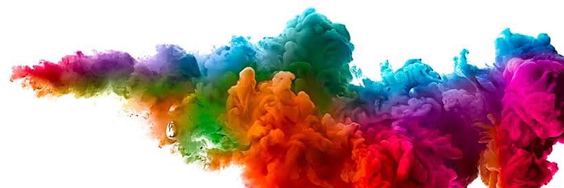 andrejhalim's profile banner image