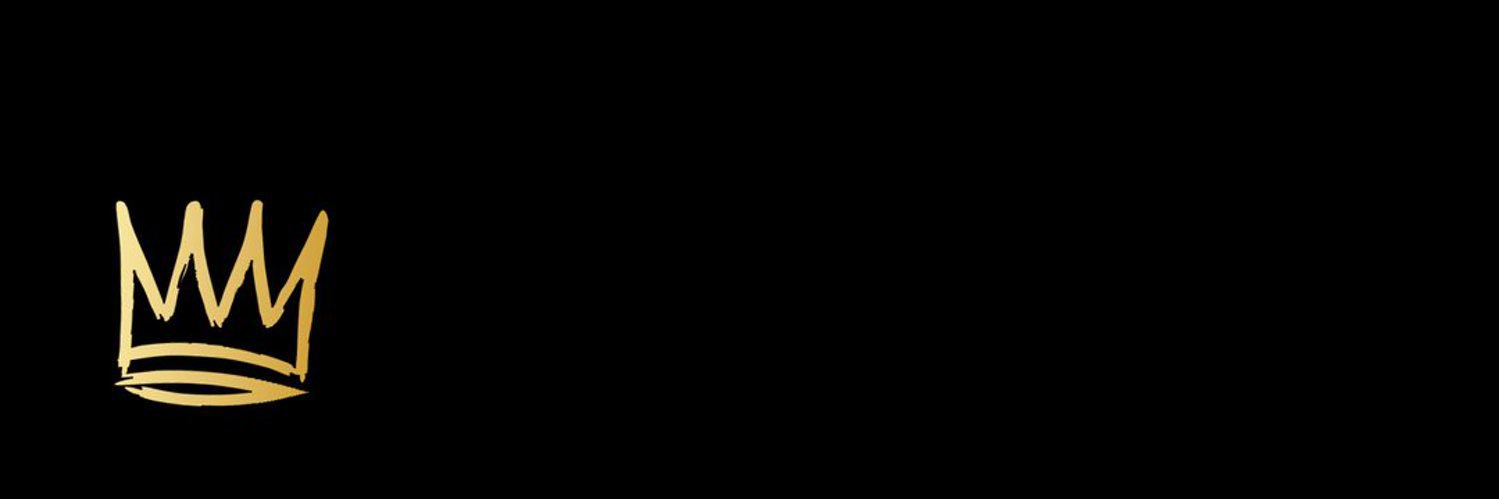 E236_Nathan's profile banner image