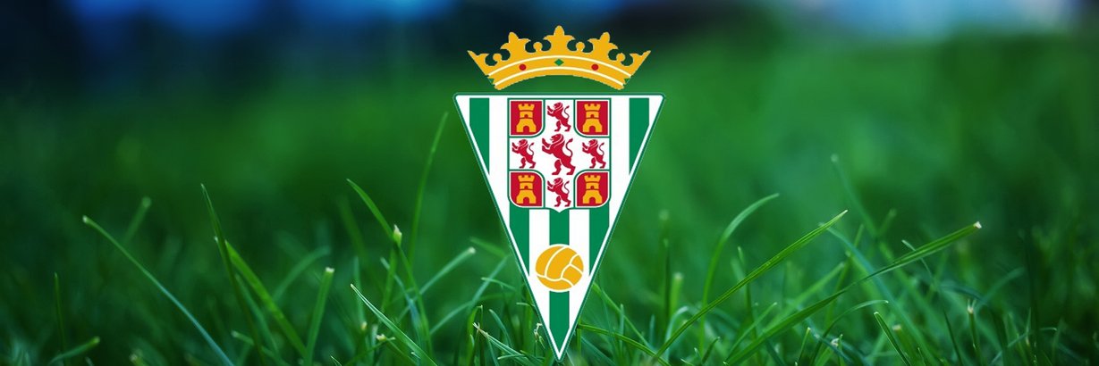 EMILINHO11's profile banner image