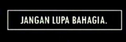 8Harza_FA's profile banner image