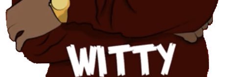 asapwitty banner