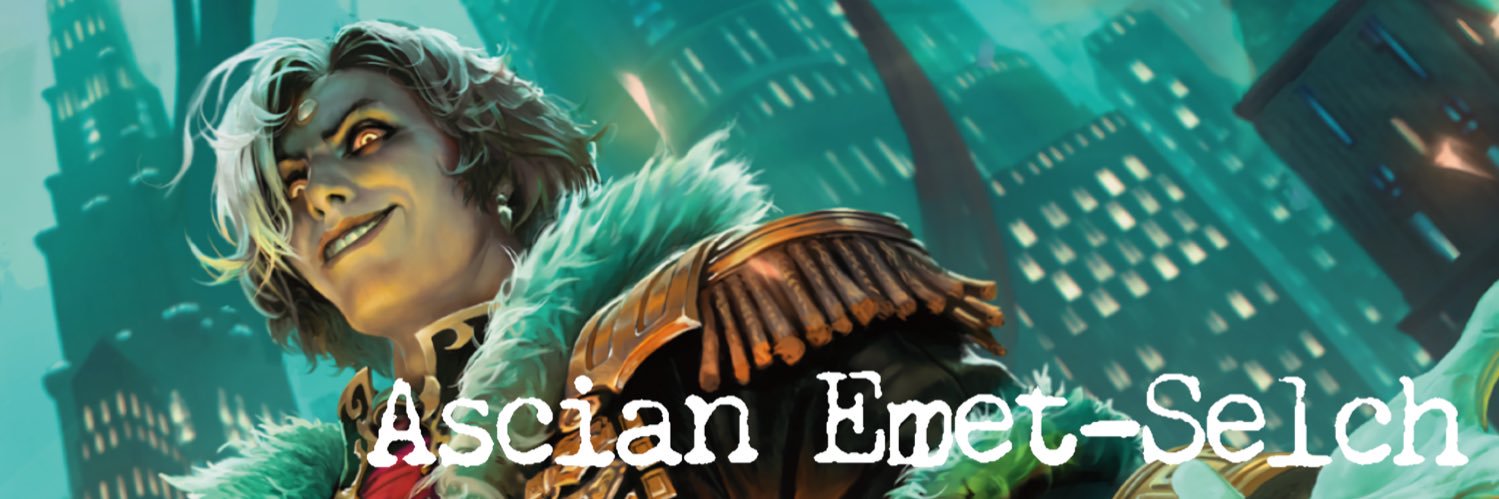 ricotta_ff14's profile banner image
