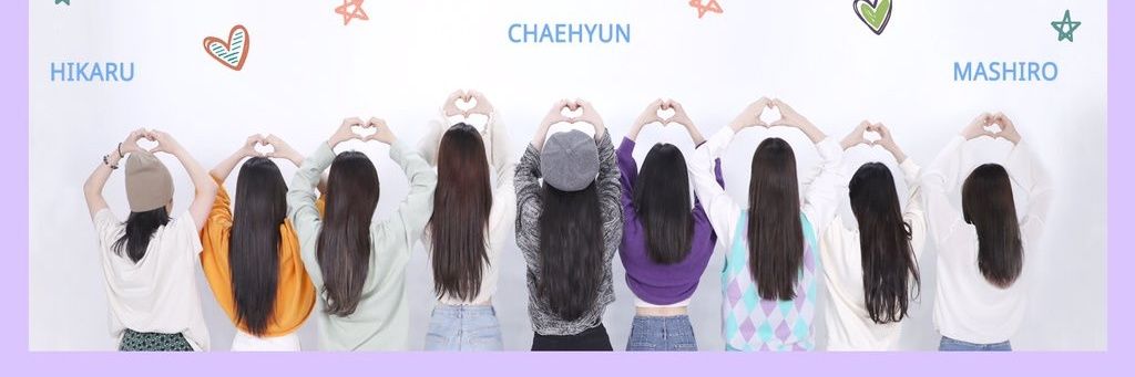 moondanse ✨𝘀𝘁𝗮𝗿𝗹𝗶𝗴𝗵𝘁✨ banner
