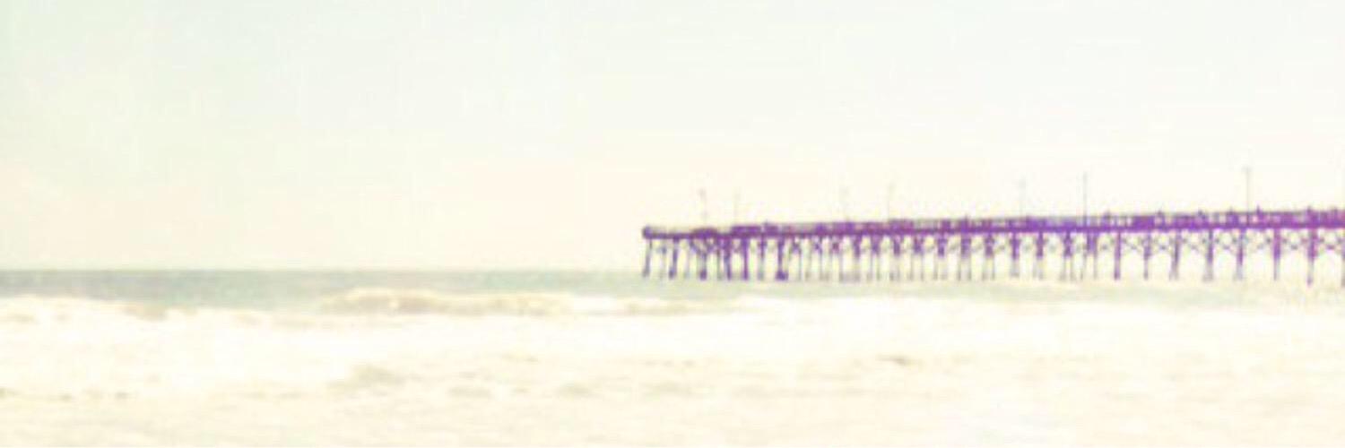 stillllbigred's profile banner image