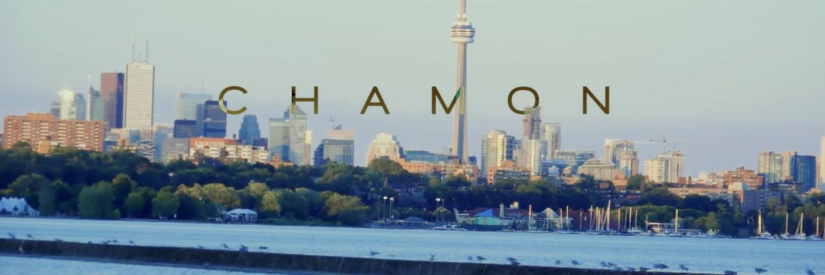 Corné Matton banner