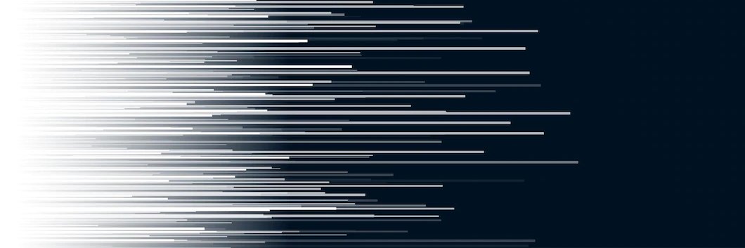 pERTSAcs's profile banner image