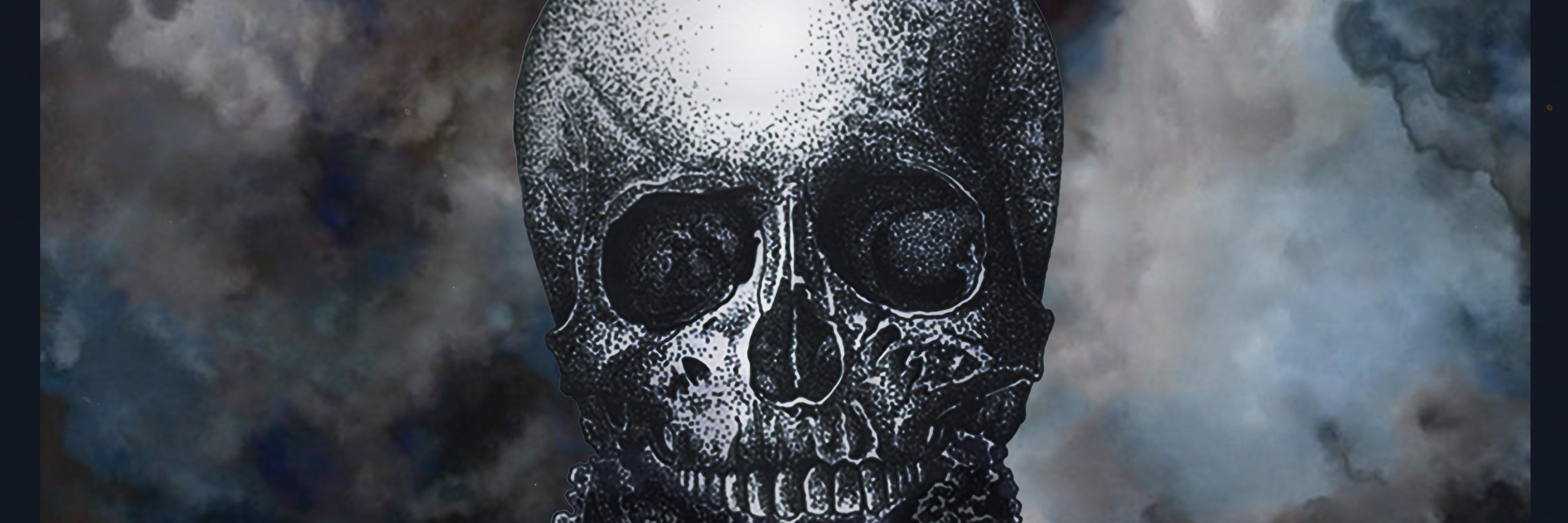 Mental1Collapse's profile banner image