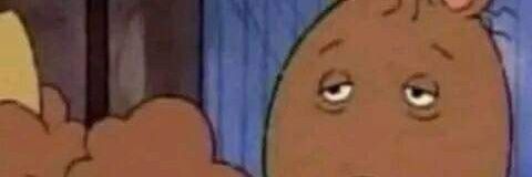 mushmarshmarlon's profile banner image