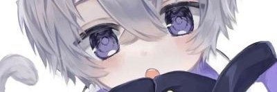 vera_bens's profile banner image