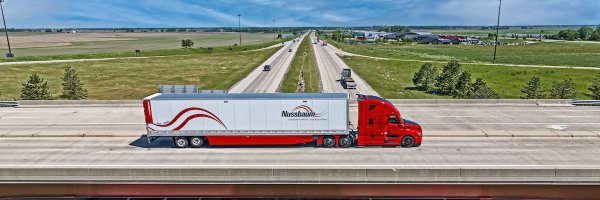 NussbaumTrans Profile Banner