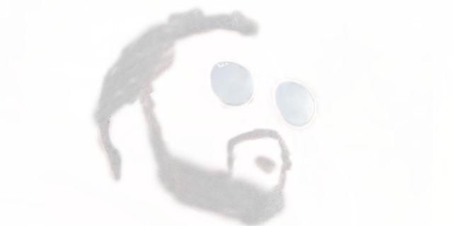 mooooha14's profile banner image