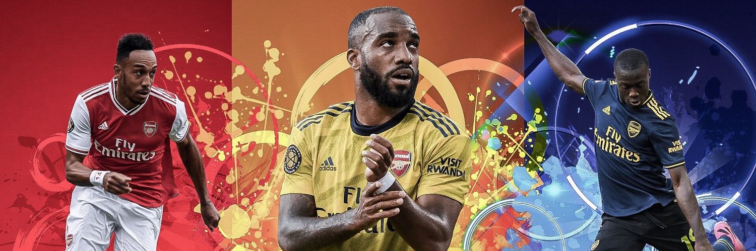 kaevin1996's profile banner image