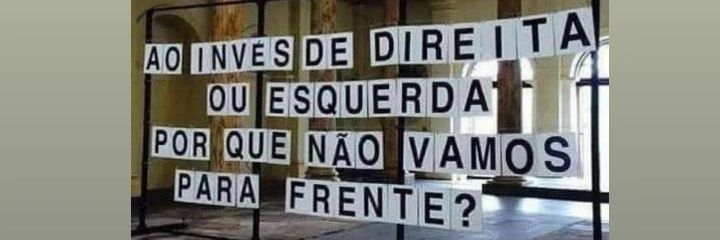 Akyles Diogenes banner