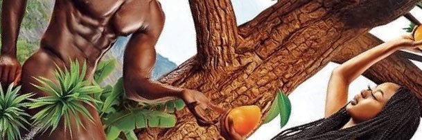 sonigraatt's profile banner image