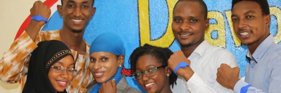 Mamadou cellou Diallo(Djawo2.0) banner