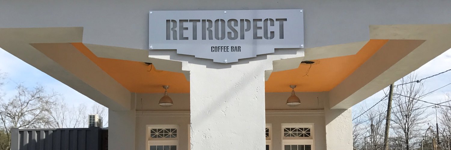 RetrospectCBar's profile banner image
