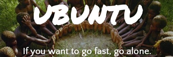 Lozwi Chief 🤴 banner