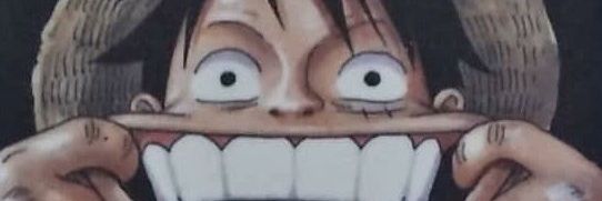 miecint's profile banner image