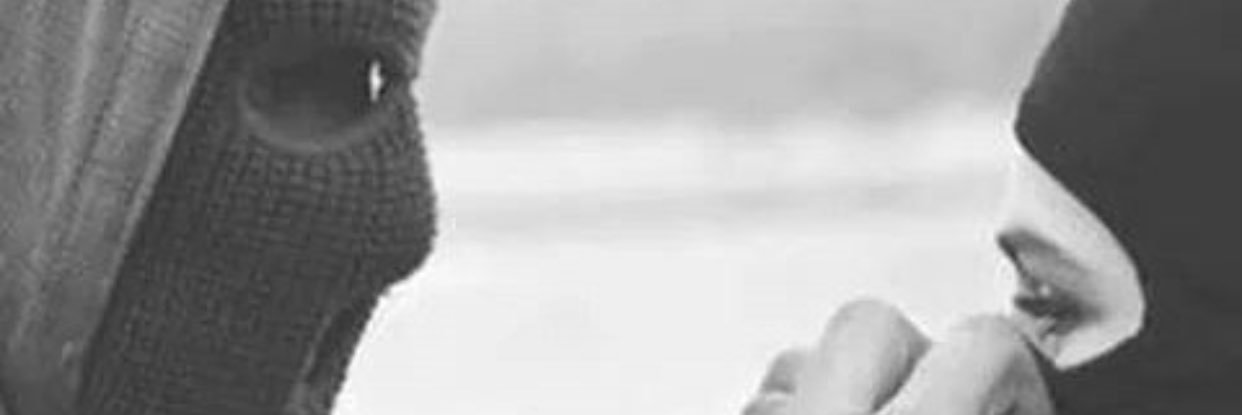 OGmasterP's profile banner image