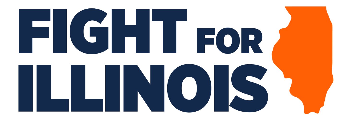 Fight4Illinois's profile banner image